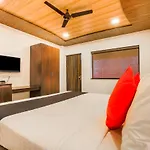 Capital O 18910 La Gracia Resort
