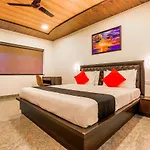 Capital O 18910 La Gracia Resort